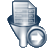filter_data_next_48.ico